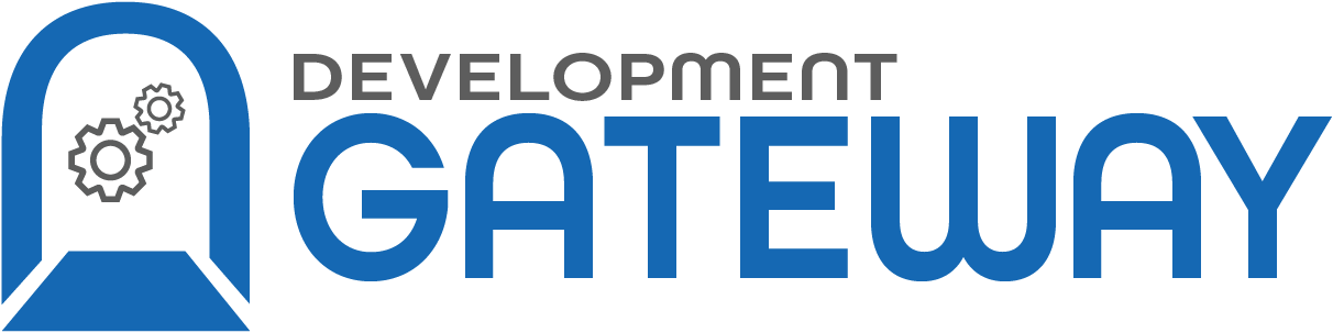 Infinitetactics Gateway Development